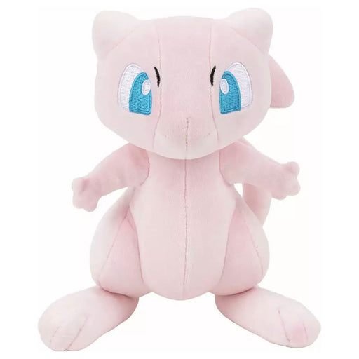 Pokémon Mew 8" Plush