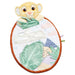 Disney Baby Lion King Sensory Playmat