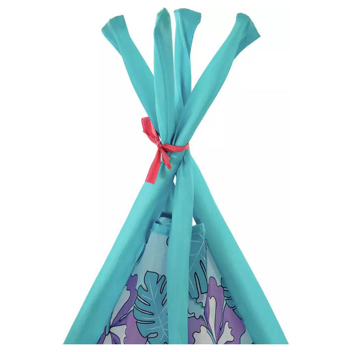 Disney Stitch Teepee