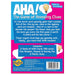 AHA! Card Game