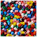 Hama 3000 Beads Tub