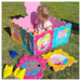 Peppa Pig 12 Piece Foam Play Mat 