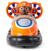 PAW Patrol Zuma Hovercraft Basic Vehicle
