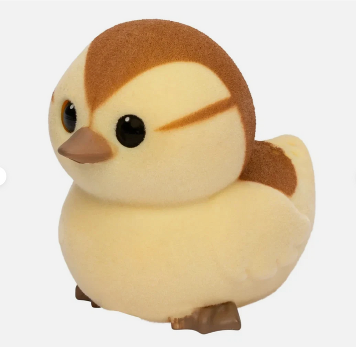 Little Live Pets Needees Dandee Duck