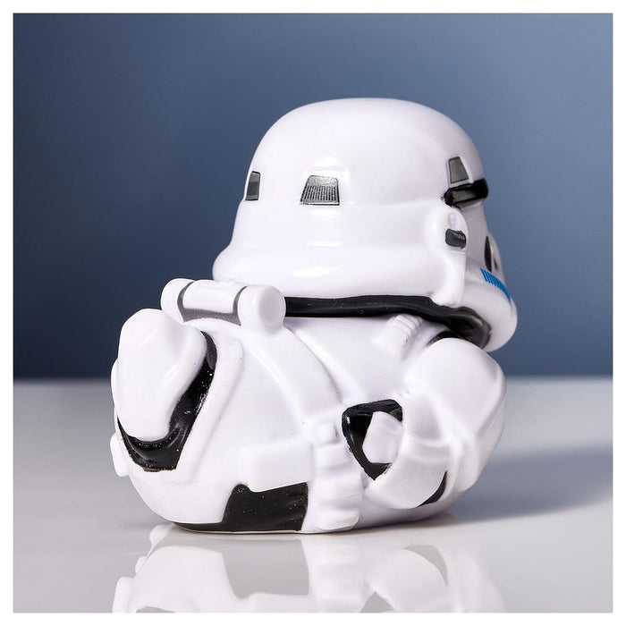 Star Wars: Stormtrooper Mini TUBBZ Figure