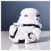 Star Wars: Stormtrooper Mini TUBBZ Figure
