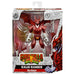 Godzilla Vs Mighty Morphin Power Rangers: Kaiju Ranger Red Rodan Figure