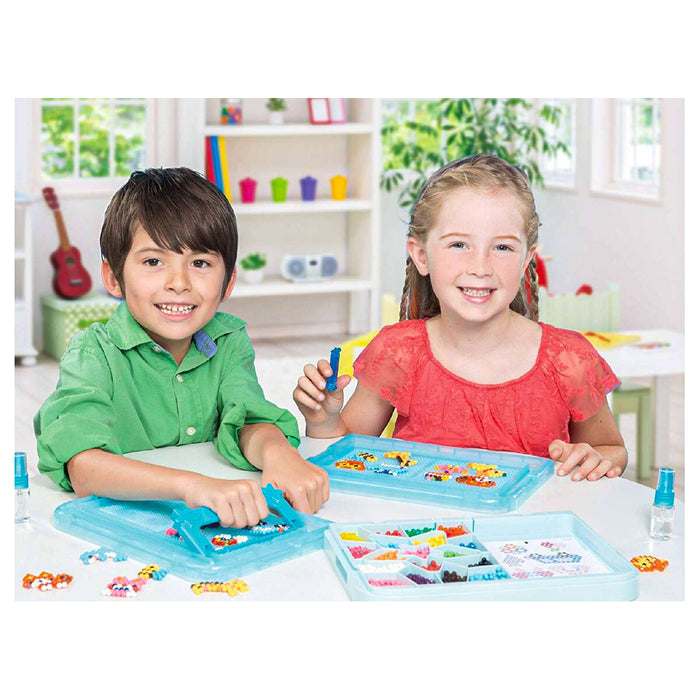 Aquabeads Bead Picker