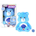 Basic Fun Care Bears Grumpy Bear 14 inch Medium Plush