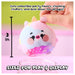 Magic Jellykins Plush Set (styles vary)
