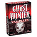 Ghost Hunter Vampires Card Game