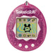 Tamagotchi Gen 2 Pink Glitter Virtual Reality Pet