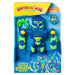 SuperThings Ultra Striker Enigma Figure