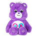 Care Bears Share Bear 14" Plush