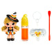 Yummiland Lip Gloss Halloween Cassie Treats Doll