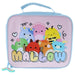Squishmallows Lunch Bag