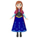 Disney Frozen Anna Small Doll