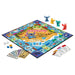 Monopoly Disney Stitch Board Game