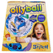 Ollyball Disney Stitch Indoor Ball