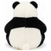 Keeleco Panda 28cm Plush