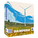 Pampero Board Game