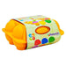 Peterkin Eggster Count and Match Eggs