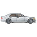 Hot Wheels Fast & Furious 25th Anniversary Mercedes-Benz 500 SEL Car (2/5)