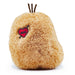 Noodoll Cuffs Ricespud Mini Sitting Plush