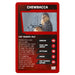 Star Wars: The Force Awakens Top Trumps Card Game 