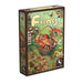 Fungi Card Game