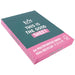 Pukka Planet Multi-Purpose Recycled Paper (styles vary)
