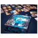 Mysterium Board Game