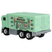 Hot Wheels Premium Pop Culture Hiway Hauler The Beatles