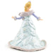Papo Enchanted World Ice Queen Figure
