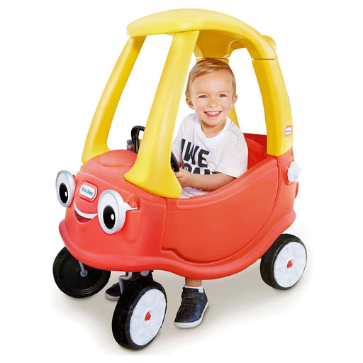 Little Tikes Cozy Coupe Ride On