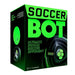 Soccer Bot Ultimate Indoor Soccer Opponent