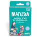 Roald Dahl Matilda Dodge the Trunchball Card Game