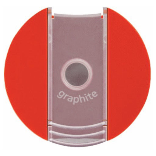 Staedtler Noris Tub Sharpener