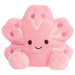 Palm Palms Hana Cherry Blossom 13cm Soft Toy