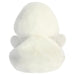 Palm Pals Alina Swan 13cm Soft Toy