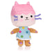 Gabby's Dollhouse Baby Box Cat 10" Plush
