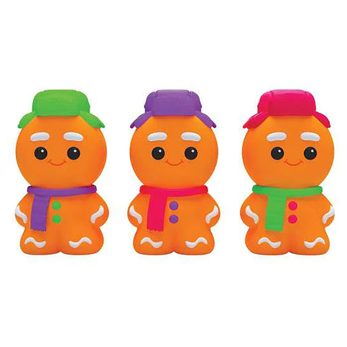 Ginger Glowman Needoh (12)