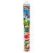 Plus-Plus Unicorn 100 Piece Building Set