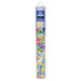 Plus-Plus Pastel 100 Piece Building Blocks Set