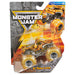 Monster Jam El Toro Loco Collide-A-Scope Truck