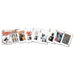 More Banksy Playing Cards