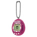 Tamagotchi Gen 2 Pink Glitter Virtual Reality Pet