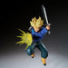Dragon Ball Z G×materia Trunks Figure