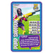 The Independent and Unofficial Guide to Fortnite Top Trumps Specials Card Game