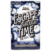 Escape Through Time Game